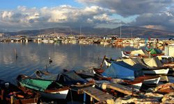 İzmir'in oksijen deposu: Narlıdere'nin tarihçesi nedir?