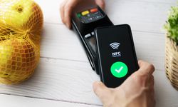 Çağın en etkili ödeme yöntemi: NFC nedir, ne işe yarar?