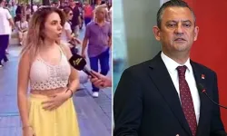 Özgür Özel, yanlış oldu demişti: Dilruba’dan yanıt geldi