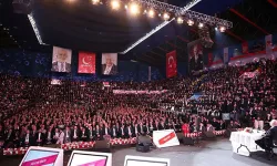 Saadet Partisi yeni Genel Başkanını seçiyor