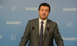 Saadet Partisi genel başkanı: Mahmut Arıkan kimdir? Mahmut Arıkan nerelidir?