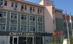 Saatlerce işkence gördü: Genç kadın kaçırıldığı evde kabusu yaşadı!