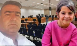 Narin Güran cinayeti davası | Amca Salim Güran: Nevzat ile 3 aydır selamlaşmıyordum!