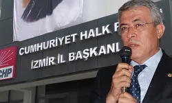 CHP'ye acı haber: Selçuk Ayhan yaşamını yitirdi