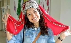 Şenay Aybüke Yalçın kimdir? Aybüke öğretmen neden öldü? Aybüke Yalçın kaç yaşında öldü?