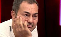 Serdar Ortaç 'yakında ölüp gideceğim' dedi: Vasiyetini açıkladı