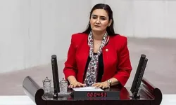 Sevda Erdan Kılıç’tan Salıcı’ya destek: Parti Sözcümüzü Vefa’ya davet ediyorum