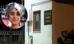 6 yaşındaki kayıp Şirin'den acı haber geldi: Cansız bedeni mezarlıkta bulundu