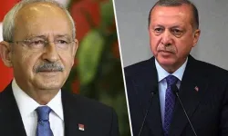 Kılıçdaroğlu’ndan Erdoğan’ı kendi sözleriyle vurdu: Zenginleştin mi, haram yedin mi?