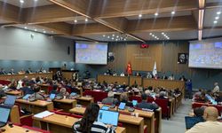 Tugay’dan kooperatif eleştirilerine yanıt: Kimseyi mağdur etmeyecek bir çözüm için çalışıyoruz