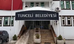 İçişleri Bakanlığı duyurdu: Tunceli ve Ovacık Belediyelerine kayyum atandı