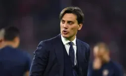 Montella'dan ayrılık sorusuna yanıt: Herkesi memnun etmeye çalışsaydım...