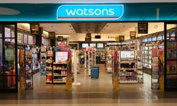 Watsons pazar günleri açık mı? Watsons açılış, kapanış saatleri