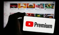 YouTube Premium abonelik ücretlerine zam