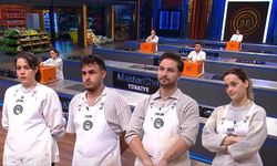 MasterChef'te dördüncü ceketin sahibi belli oldu