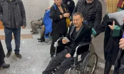 3 yıl hapsi istenmişti: Serdar Ortaç suçlamaları reddetti