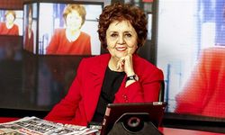 Ayşenur Arslan kimdir? Ayşenur Arslan ne ile suçlanıyor?