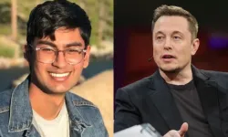 OpenAI'i ifşalayan Balaji ölü bulundu: Elon Musk'tan gizemli paylaşım