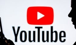 YouTube’dan yeni özellik! Yapay zeka destekli otomatik dublaj