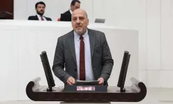 Ahmet Şık, Can Atalay'ın mektubunu okudu: Yurttaşlarımız insanca yaşasın diye ayırdığınız bütçe bu kadar mı?