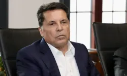 Ahmet Özer: Bu karar özgürlüğüme kavuşmak için yeterli olmasa da süreç için önemli bir adımdır