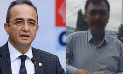 Atatürk’ü hedef alan okul müdürü Meclis gündeminde: Çocuklarımızı emanet etmeye devam edecek misiniz?