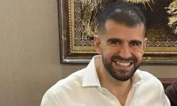 Mahkeme cezayı onadı: Ayhan Bora Kaplan’a 68 yıl hapis cezası kesildi