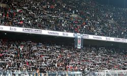 Başkan duyurdu: Beşiktaş’tan ilk veda geldi