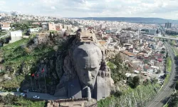 İzmir Buca'da icradan satılık dubleks mesken