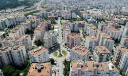 İzmir Büyükşehir'e Buca çağrısı: Rant amaçlı bu işlemi reddedin