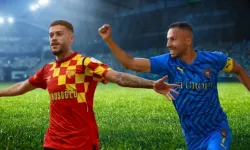 Bucaspor-Göztepe maçı saat kaçta, hangi kanalda?