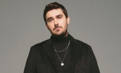 Çağan Şengül - Küçüğüm şarkı sözleri