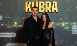 Çağatay Ulusoy ve Aslıhan Malbora sevgili mi? Aslıhan Malbora kimdir, kaç yaşında?