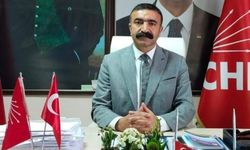 CHP Çiğli İlçe Başkanı Akar'dan ekonomi tepkisi: İktidarın politikaları yetersiz!