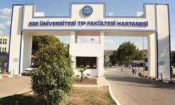 Ünlü teknoloji şirketi duyurdu: Ege Üniversitesi'nde usulsüz ihale iddiası