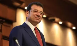 Ekrem İmamoğlu Kastamonu'da: Namus ve şeref sözü veriyorum, bu savaşı kazanacağım!