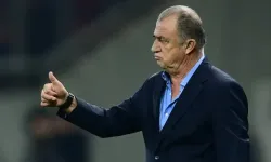 Fatih Terim'in yeni takımı belli oldu: Suudi Arabistan'a gidiyor