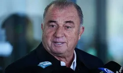 Fatih Terim, Al-Shabab ile anlaştı