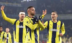 TFF'den Fenerbahçe'nin kura çekimine katılmaması hakkında açıklama geldi