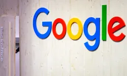 Google kullananlar dikkat: Gemini tarafından gizlice izleniyor olabilirsiniz!