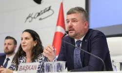 Başkan Duman’ın tahliye talebine mahkemeden ret