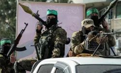 Hamas'a yakın bir kaynağın iddiası: Gazze'de ateşkes yakın