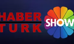 Habertürk ve Show TV el değiştirdi: Ciner Holding’in hisseleri Can Grubu’na devredildi