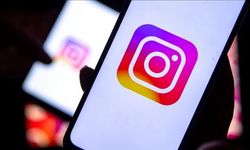 Instagram profiline şarkı nasıl eklenir? Profilini daha eğlenceli hale getirecek müzik özelliği nasıl kullanılır?