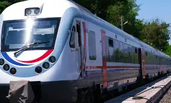 İzmir-Selçuk tren sefer saatleri: İzmir-Selçuk tren bilet fiyatı ne kadar?