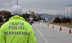 Yerlikaya’dan çarpıcı trafik raporu: Kazaların yarısına motosiklet türü araçlar karıştı