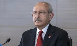 "Suçu ve suçluyu övme" suçundan yargılanıyordu: Kılıçdaroğlu'nun davası ertelendi