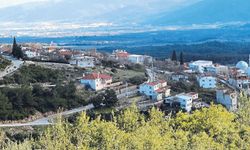 İzmir Yakaköy nerede? Yakaköy nasıl gidilir?