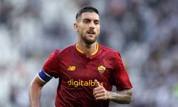 Lorenzo Pellegrini kimdir? Lorenzo Pellegrini, Galatasaray'a mı transfer olacak?