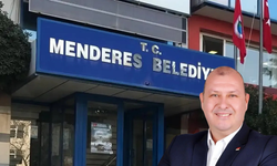 Menderes Belediyesi’ndeki dev satışa muhalefetten sert tepki!